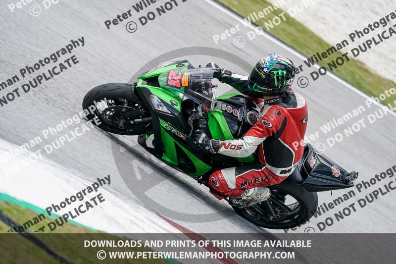 Sepang;event digital images;motorbikes;no limits;peter wileman photography;trackday;trackday digital images